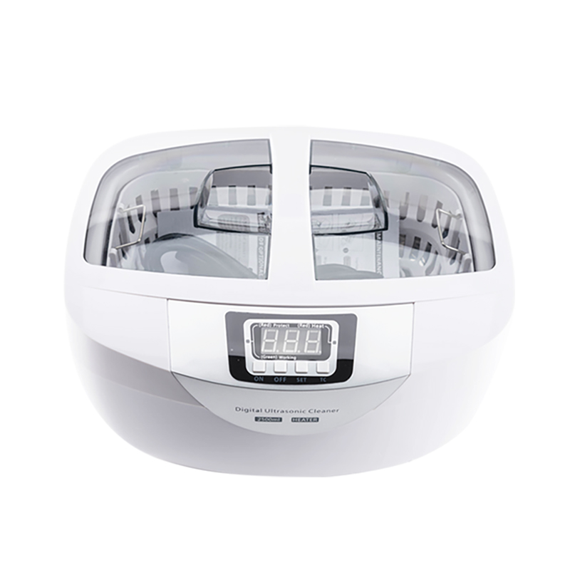 Professional Lab Ultrasonic Cl – Ultrasonic Cleaner Lab recenzja i cena