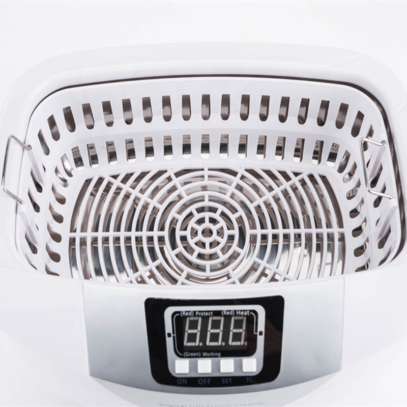 Professional Lab Ultrasonic Cl – Ultrasonic Cleaner Lab recenzja i cena