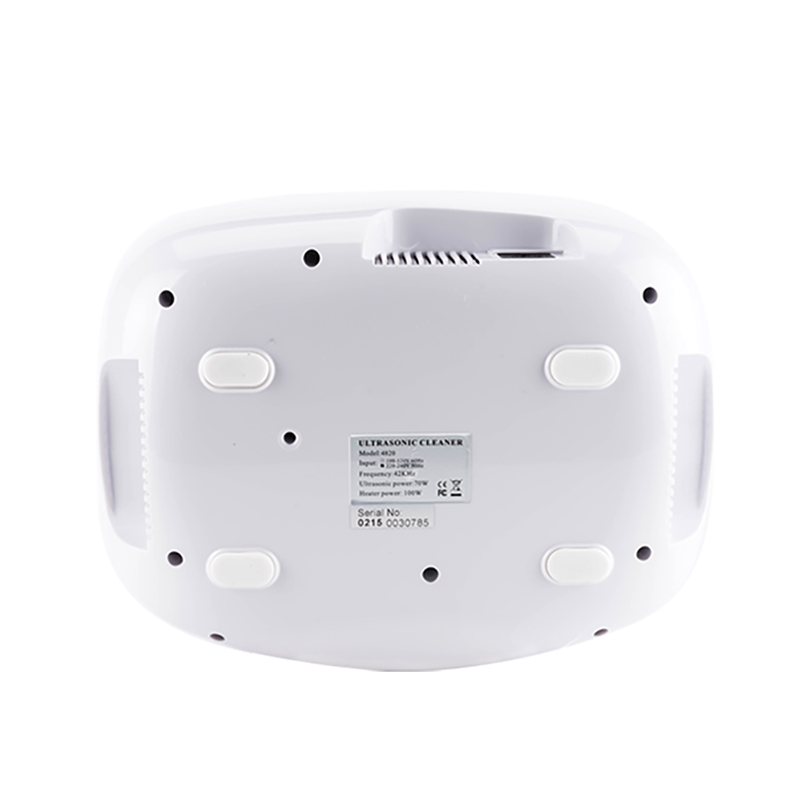 Professional Lab Ultrasonic Cl – Ultrasonic Cleaner Lab recenzja i cena