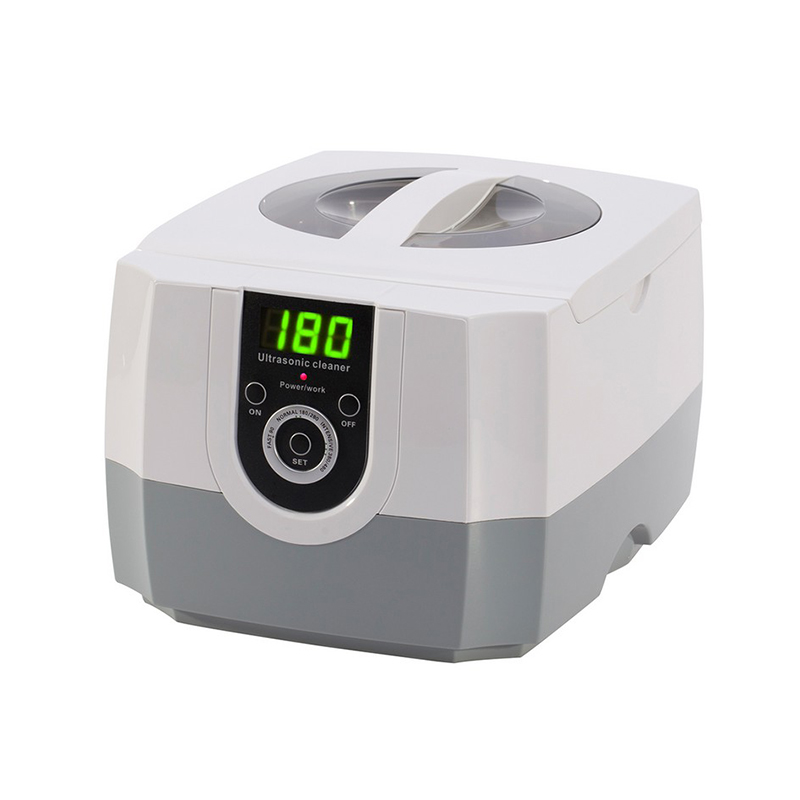 Opticals Laboratory Instrument – Ultrasonic Cleaner Lab recenzja i cena