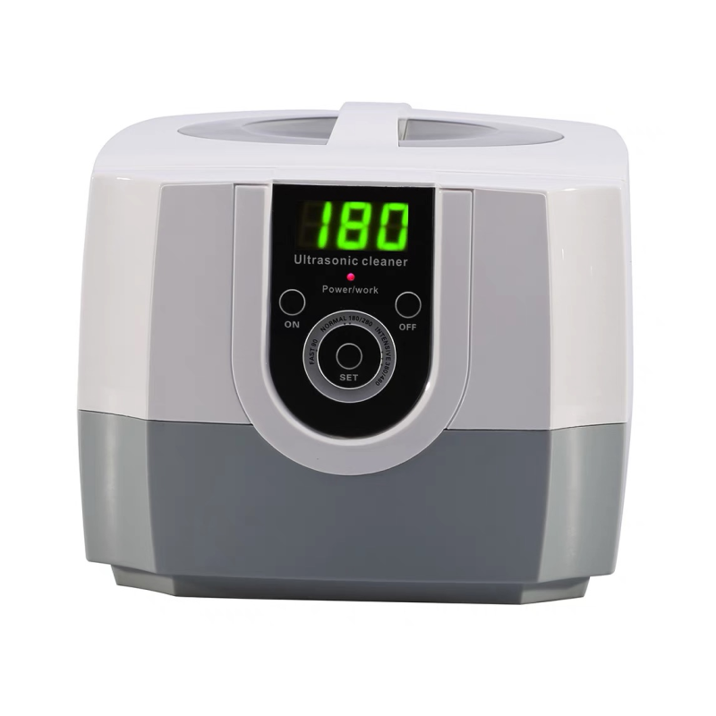 Opticals Laboratory Instrument – Ultrasonic Cleaner Lab recenzja i cena