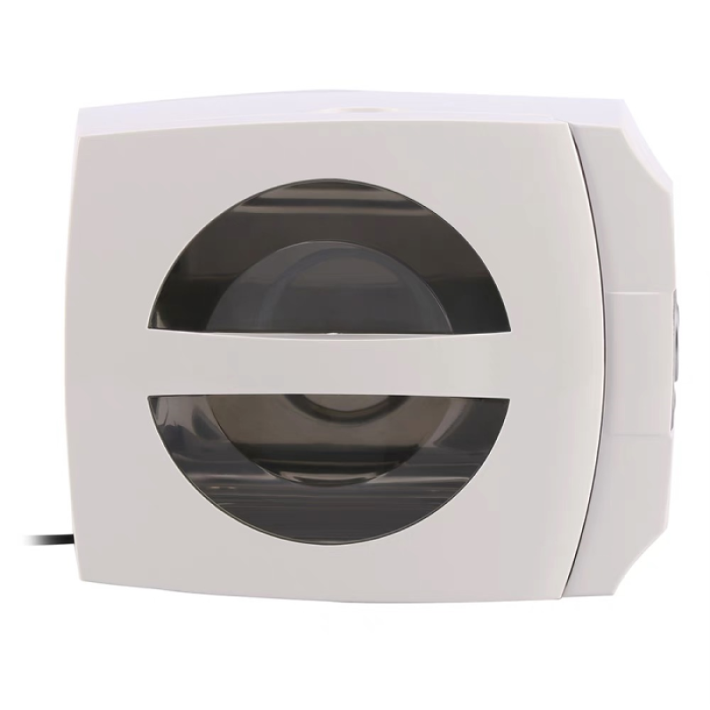 Opticals Laboratory Instrument – Ultrasonic Cleaner Lab recenzja i cena