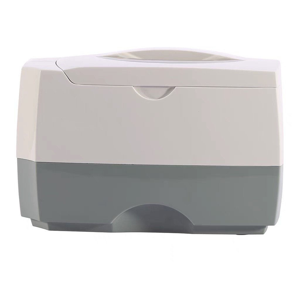 Opticals Laboratory Instrument – Ultrasonic Cleaner Lab recenzja i cena