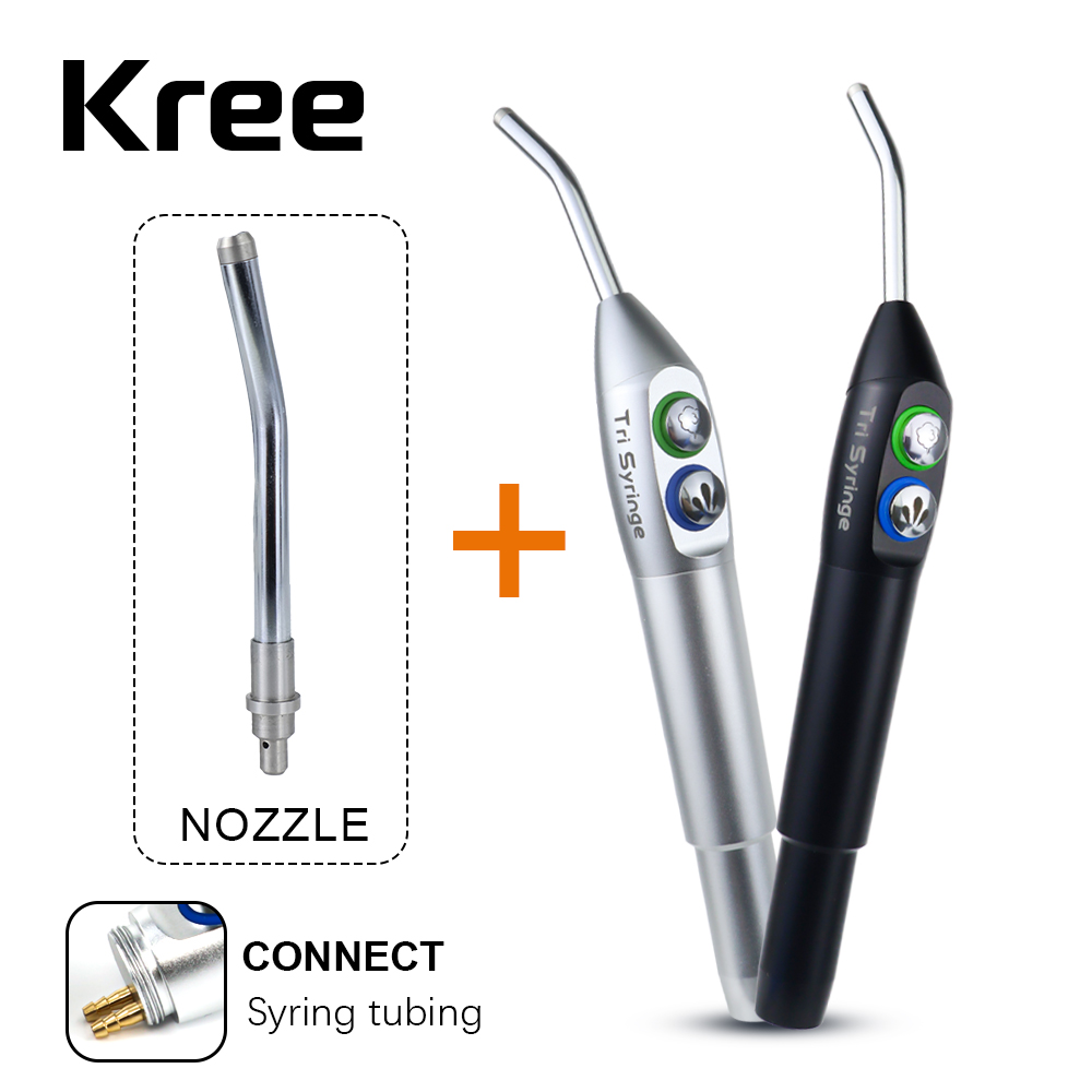 Dentistry Tools Dental Chair U – Ultrasonic Cleaner Lab recenzja i cena