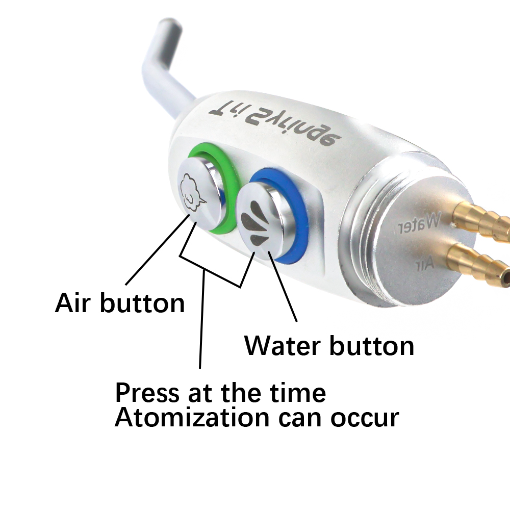 Dentistry Tools Dental Chair U – Ultrasonic Cleaner Lab recenzja i cena